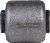 ZENTPARTS Z25879 - Тампон, носач vvparts.bg