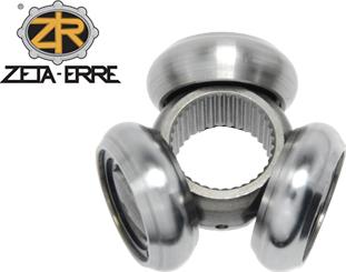 ZETA-ERRE ZR5005 - Трипод, полуоска vvparts.bg