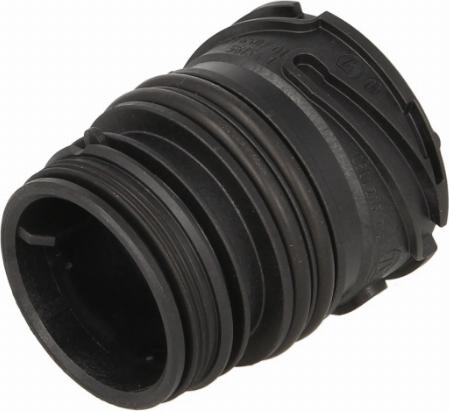 ZF 0501216272 - Кожух, управляващ модул за автоматична скоростна кутия vvparts.bg