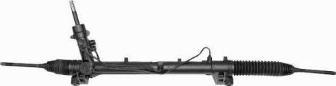 ZF Parts 8001 596 - Кормилна кутия vvparts.bg