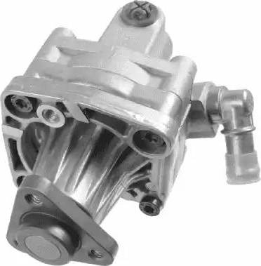 ZF Parts 8001 534 - Хидравлична помпа, кормилно управление vvparts.bg