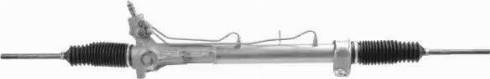 ZF Parts 8001 522 - Кормилна кутия vvparts.bg