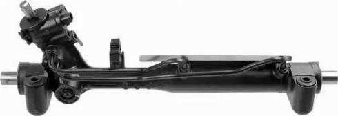 ZF Parts 8001 855 - Кормилна кутия vvparts.bg