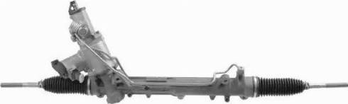 ZF Parts 8001 785 - Кормилна кутия vvparts.bg