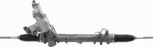 ZF Parts 8001 780 - Кормилна кутия vvparts.bg