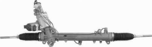 ZF Parts 8001 782 - Кормилна кутия vvparts.bg