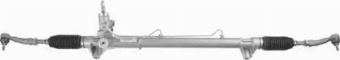 ZF Parts 8001 724 - Кормилна кутия vvparts.bg