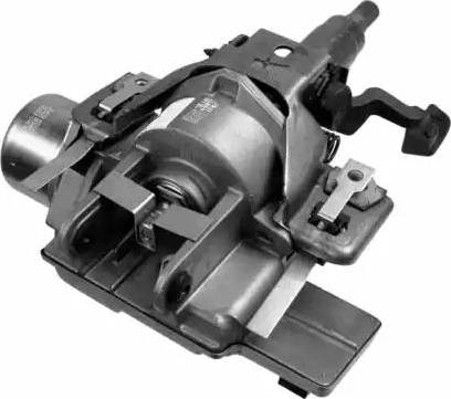 ZF Parts 8002 140 - Кормилна колона vvparts.bg