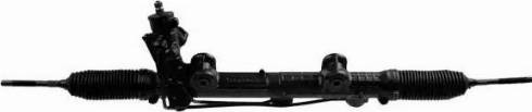 ZF Parts 8002 174 - Кормилна кутия vvparts.bg