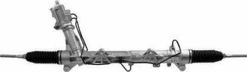 ZF Parts 8002 210 - Кормилна кутия vvparts.bg