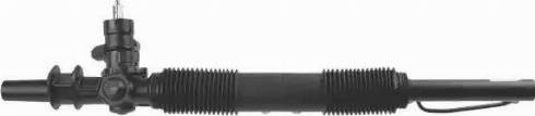 ZF Parts 3076 901 - Кормилна кутия vvparts.bg