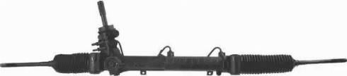 ZF Parts 3077 001 - Кормилна кутия vvparts.bg