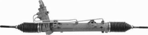 ZF Parts 2901 601 - Кормилна кутия vvparts.bg