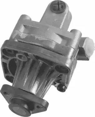 ZF Parts 2908 901 - Хидравлична помпа, кормилно управление vvparts.bg