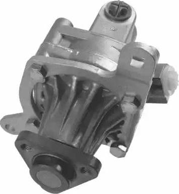 ZF Parts 2908 101 - Хидравлична помпа, кормилно управление vvparts.bg