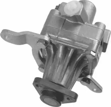 ZF Parts 2908 201 - Хидравлична помпа, кормилно управление vvparts.bg