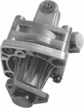 ZF Parts 2908 701 - Хидравлична помпа, кормилно управление vvparts.bg