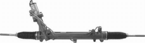 ZF Parts 2903 701 - Кормилна кутия vvparts.bg