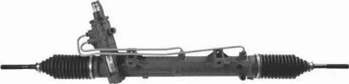 ZF Parts 2902 601 - Кормилна кутия vvparts.bg