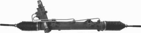 ZF Parts 2902 201 - Кормилна кутия vvparts.bg