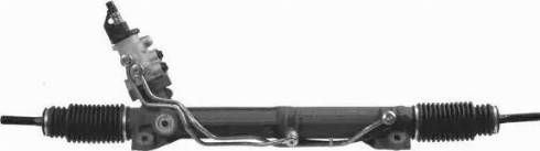 ZF Parts 2980 301 - Кормилна кутия vvparts.bg