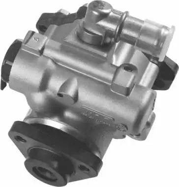 ZF Parts 2859 001 - Хидравлична помпа, кормилно управление vvparts.bg