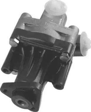 ZF Parts 2859 201 - Хидравлична помпа, кормилно управление vvparts.bg