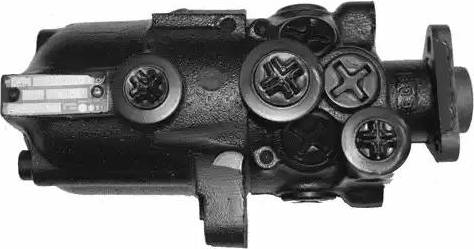 ZF Parts 2856 901 - Хидравлична помпа, кормилно управление vvparts.bg