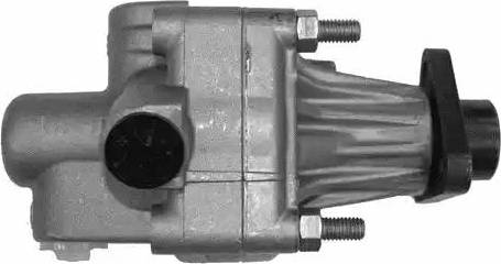 ZF Parts 2856 301 - Хидравлична помпа, кормилно управление vvparts.bg