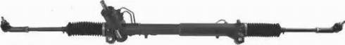 ZF Parts 2853 001 - Кормилна кутия vvparts.bg