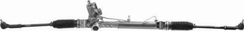 ZF Parts 2853 201 - Кормилна кутия vvparts.bg