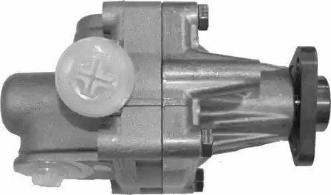 ZF Parts 2857 301 - Хидравлична помпа, кормилно управление vvparts.bg