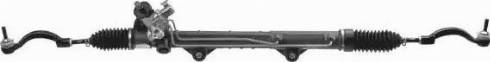 ZF Parts 2868 401 - Кормилна кутия vvparts.bg