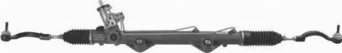 ZF Parts 2868 301 - Кормилна кутия vvparts.bg