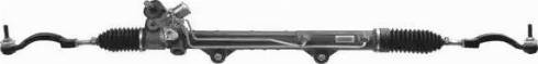 ZF Parts 2868 201 - Кормилна кутия vvparts.bg