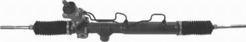 ZF Parts 2867 601 - Кормилна кутия vvparts.bg