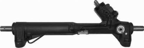 ZF Parts 2818 401 - Кормилна кутия vvparts.bg