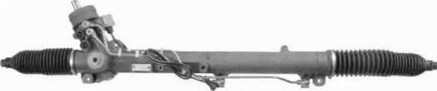 ZF Parts 2835 601 - Кормилна кутия vvparts.bg