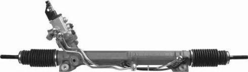 ZF Parts 2875 601 - Кормилна кутия vvparts.bg