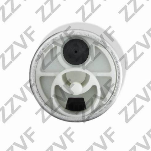 ZZVF JNYB-3602 - Горивна помпа vvparts.bg