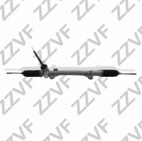 ZZVF ZV48JD900 - Кормилна кутия vvparts.bg