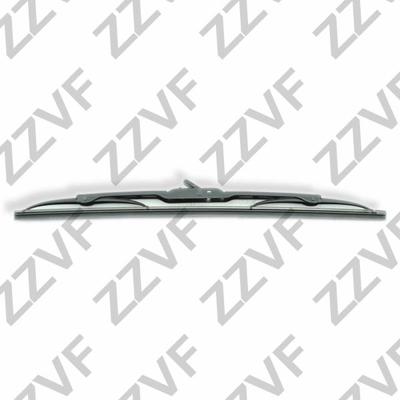 ZZVF ZV57LR - Перо на чистачка vvparts.bg