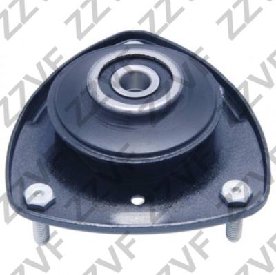 ZZVF ZV032TL - Тампон на макферсън vvparts.bg