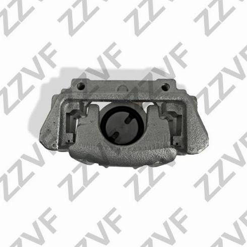 ZZVF ZV150906 - Спирачен апарат vvparts.bg