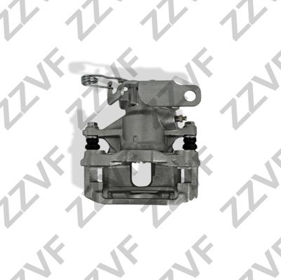 ZZVF ZV15236L - Спирачен апарат vvparts.bg