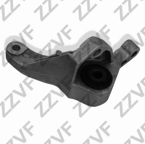 ZZVF ZV1347798 - Окачване, двигател vvparts.bg