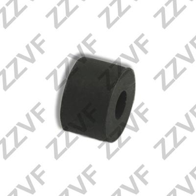 ZZVF ZV236TZ - Лагерна втулка, стабилизатор vvparts.bg