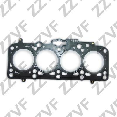 ZZVF ZVBZ0035 - Гарнитура, цилиндрова глава vvparts.bg