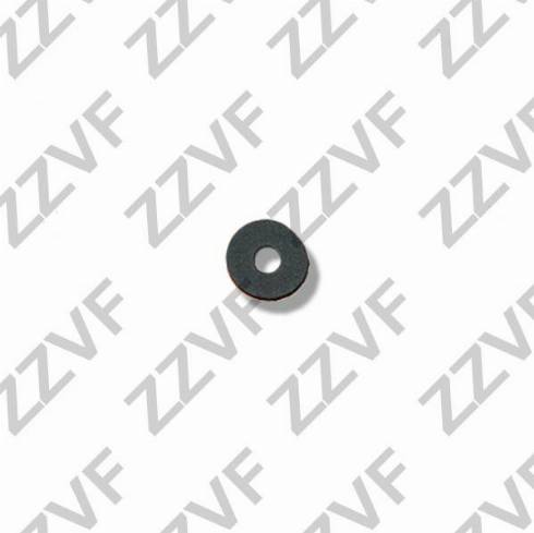 ZZVF ZVBZ0260 - Втулка, превключваща щанга vvparts.bg