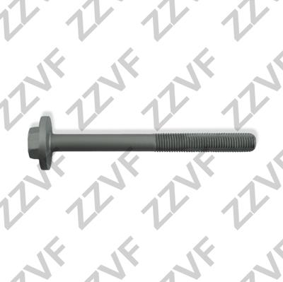 ZZVF ZVE13A - Болт за регулиране на страничния наклон vvparts.bg